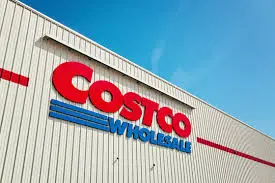 Costco San Diego Santaluz